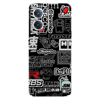 OnePlus Nord CE 2 Skins