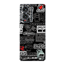 Motorola Edge 50 Fusion