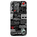 Samsung Galaxy M14 5G Skins