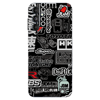 Samsung Galaxy M14 5G Skins