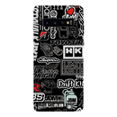 Samsung Galaxy S10 Skins