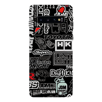 Samsung Galaxy S10 Skins
