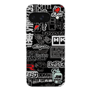 Google Pixel 9 5G Skins