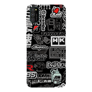 Samsung Galaxy M30s Skins