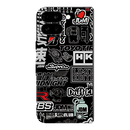Google Pixel 9 Pro Fold 5G Skins