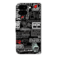 Google Pixel 9 Pro Fold 5G Skins