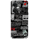 OnePlus Nord CE 3 Lite Skins