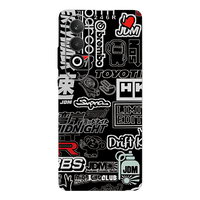 OnePlus Nord CE 4 Skins