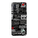 OnePlus 9RT Skins