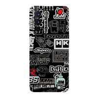 OnePlus 9RT Skins