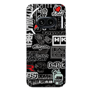 Nothing Phone 2A Skins