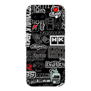 Google Pixel 8A Skins