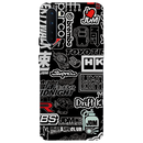 OnePlus Nord Skins
