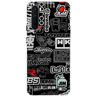 OnePlus Nord Skins