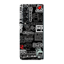 Samsung Galaxy Z Fold 4 Skins