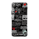 OnePlus Nord 4 Skins
