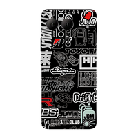 OnePlus Nord 4 Skins