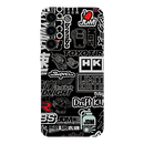 Samsung Galaxy S23 Skins