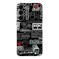 Samsung Galaxy S23 Skins