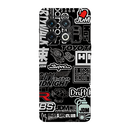 OnePlus 10 Pro Skins