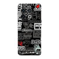 OnePlus 10 Pro Skins