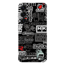 Samsung Galaxy S25 Plus Skins