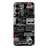 Fast Tokyo Skin