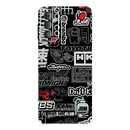 Samsung Galaxy F23 Skins