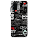 Samsung Galaxy S20 Plus Skins