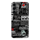 Samsung Galaxy S23 Plus Skins