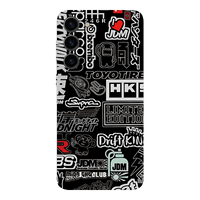 Samsung Galaxy S23 Plus Skins