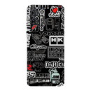 Motorola G54 5G