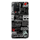 Samsung Galaxy S10 Lite Skins