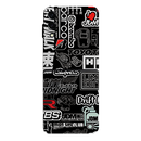 Samsung Galaxy Z Flip 3 Skins