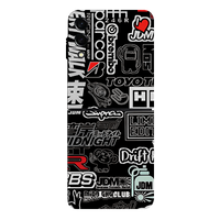 Samsung Galaxy Z Flip 3 Skins