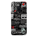 Samsung Galaxy S9
