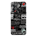 OnePlus 10T Skins