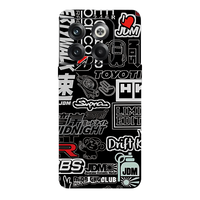 OnePlus 10T Skins