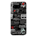 Google Pixel 8 Skins