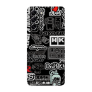 Samsung Galaxy S21 FE Skins