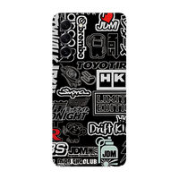 Samsung Galaxy S21 FE Skins