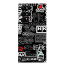 Samsung Galaxy S22 Ultra Skins