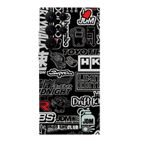 Samsung Galaxy S22 Ultra Skins