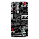 Samsung Galaxy S24 Plus