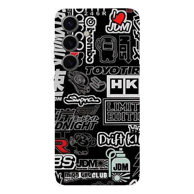 Samsung Galaxy S24 Plus