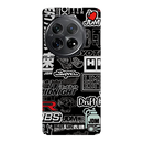 OnePlus 12 Skins