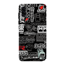 Samsung A30s Skins