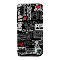 Samsung A30s Skins