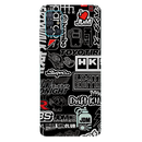 Samsung Galaxy A51 Skins