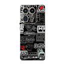 Motorola Edge 50 Ultra 5G